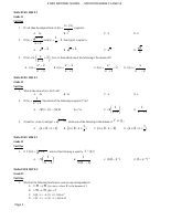 Entrance Exam for Grade 11 & 12.pdf